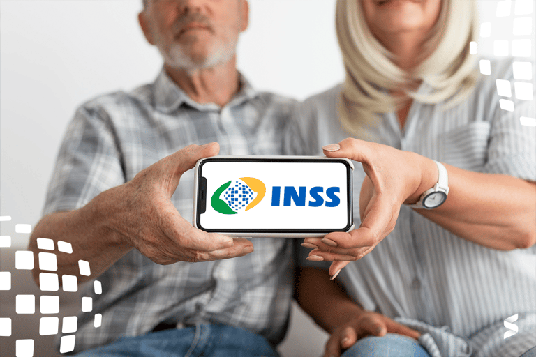 Pente-fino do INSS prevê cortar 800 mil salários entre BPC e auxílio-doença