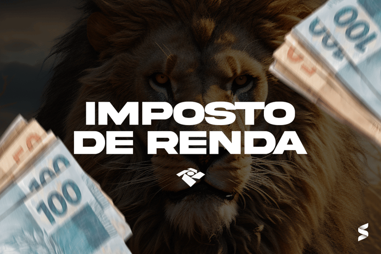 Restituição do IR 2024: como saber em qual lote vou receber? Passo a passo