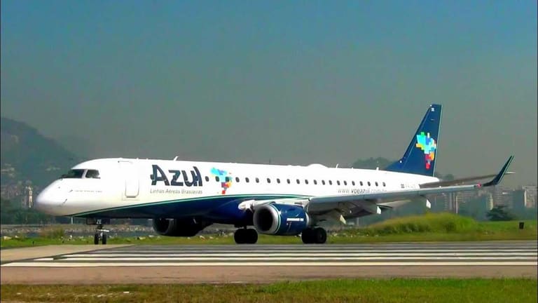 Veja como usar o saque-aniversário do FGTS para comprar passagem aérea