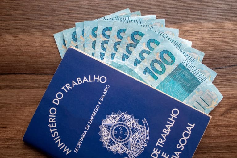 Seguro-desemprego é AMPLIADO em 2024; descubra como receber MAIS parcelas