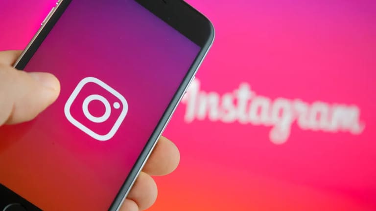 Instagram muda regras para comentários em stories e surpreende usuários; entenda