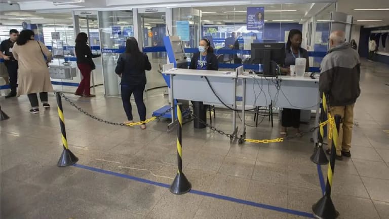 Desenrola para MEIs segue com inscrições abertas; veja se você pode participar