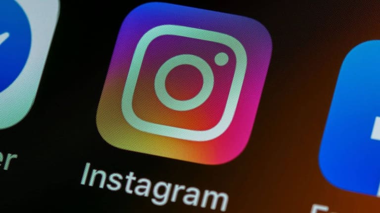 Veja como silenciar seguidor no Instagram sem que ele saiba