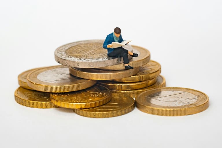 benefícios sociais do governo federal