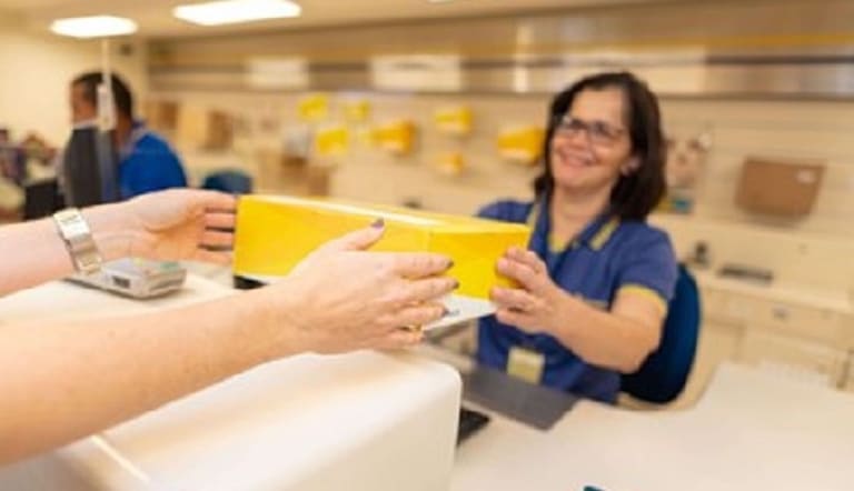 Concurso Correios: presidente revela sobre liberação de novos editais