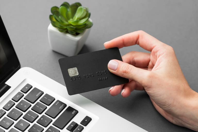 VITÓRIA! Portabilidade de dívidas do cartão de crédito foi aprovada pelo Banco Central