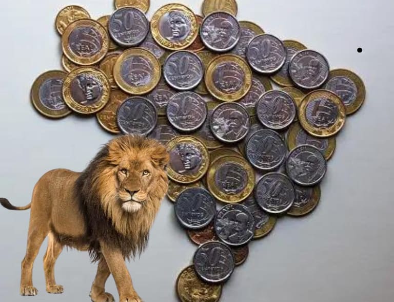 Não recebeu no 3° lote da restituição do Imposto de Renda? Saiba o que está acontecendo