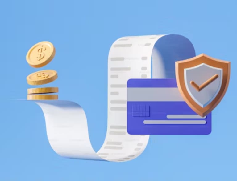 R$ 100, R$ 500, R$ 1000: JUNHO já começou bem com PRÊMIOS do CPF NA NOTA; veja se você está na lista R$ 100, R$ 500, R$ 1000: JUNHO já começou bem com PRÊMIOS do CPF NA NOTA; veja se você está na lista