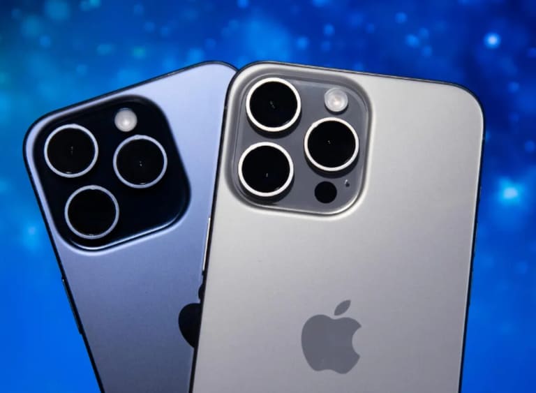 Iphone adicionado à lista de 'Obsoletos' da Apple: Entenda qual modelo e o significado