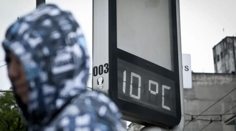 Previsão do Tempo: Saiba o que esperar do INVERNO 2024