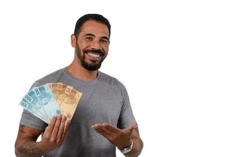 Lucro do FGTS: você receberá esse dinheiro extra?