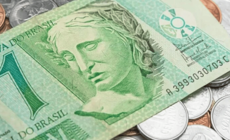 Primeiras NOTAS DO REAL vão deixar de circular! Entenda Primeiras NOTAS DO REAL vão deixar de circular! Entenda