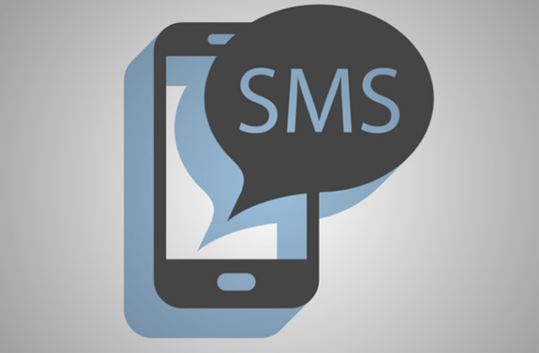 Cuidado com o “Golpe do SMS dos CORREIOS”; saiba como identificar e se proteger! Cuidado com o "Golpe do SMS dos CORREIOS"; saiba como identificar e se proteger!