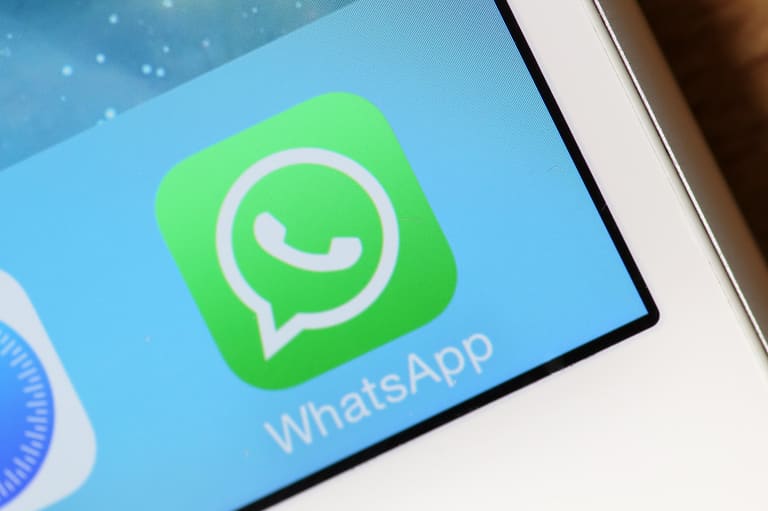 WhatsApp deixará de funcionar em 17 aparelhos; veja a lista completa