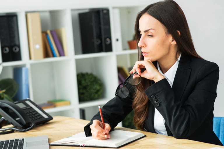 10 concursos abertos no SUDESTE neste mês de julho que você não pode perder! Salários podem chegar a R$ 16 mil! 10 concursos abertos no SUDESTE neste mês de julho que você não pode perder! Salários podem chegar a R$ 16 mil!