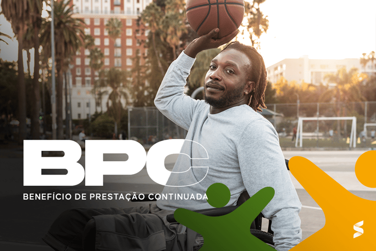 Família pode receber MAIS de um BPC ao mesmo tempo? Entenda as regras