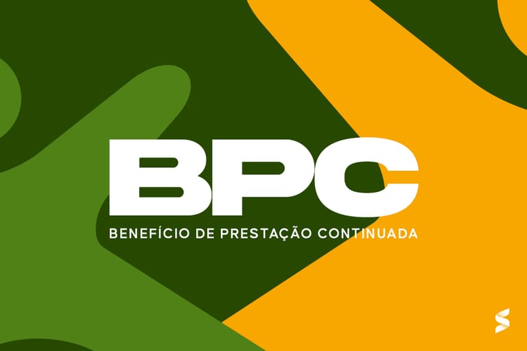 BPC/LOAS para autista: confira os requisitos e como conseguir o benefício