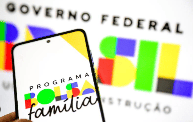 BOLSA FAMÍLIA: Veja as diferenças entre Bloqueio, Suspensão e Cancelamento
