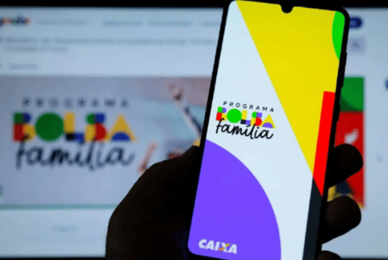 Bolsa Família: Beneficiários recebem ANTECIPADAMENTE neste sábado (20)