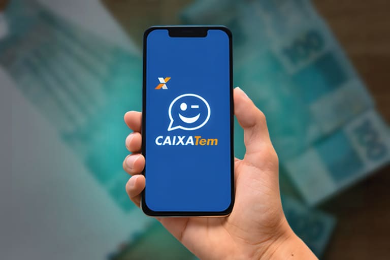Caixa Tem: consulte a LISTA de benefícios CONFIRMADOS para julho de 2024