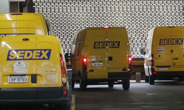 Concurso Correios: Cargos estão confirmados; veja lista e salários