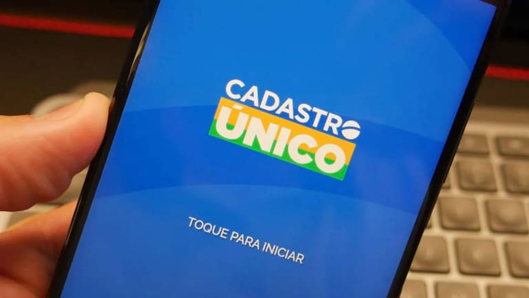 Quem precisa atualizar Cadúnico para receber Bolsa Família em julho Quem precisa atualizar Cadúnico para receber Bolsa Família em julho