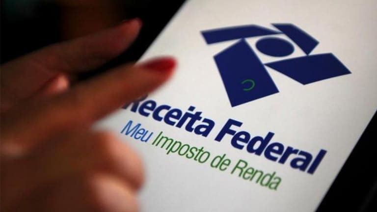 Imposto de Renda: Receita divulga data da consulta ao 3º lote da restituição Imposto de Renda: Receita divulga data da consulta ao 3º lote da restituição