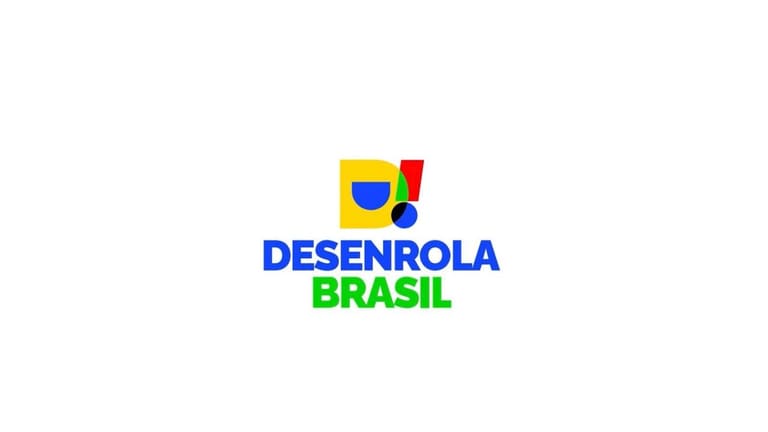 Desenrola para MEIs vira sucesso entre trabalhadores; veja como participar