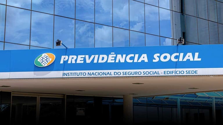 Pente-fino do INSS: veja lista de erros no BPC e na previdência que podem fazer você perder o benefício Pente-fino do INSS: veja lista de erros no BPC e na previdência que podem fazer você perder o benefício