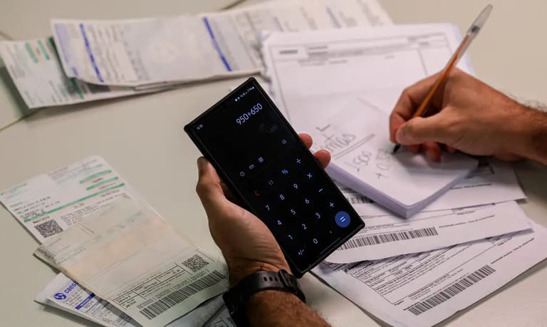 Quando vai começar a taxação de compras em sites como Shein e AliExpress Quando vai começar a taxação de compras em sites como Shein e AliExpress