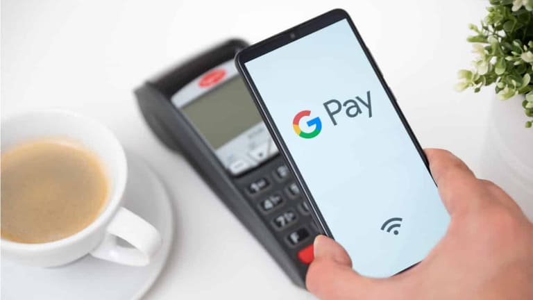 Google libera permissão do Pix na sua carteira digital; veja como fazer transferência