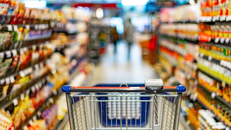 Cashback da Reforma Tributária: quem tem direito, e qual é o valor? Confira