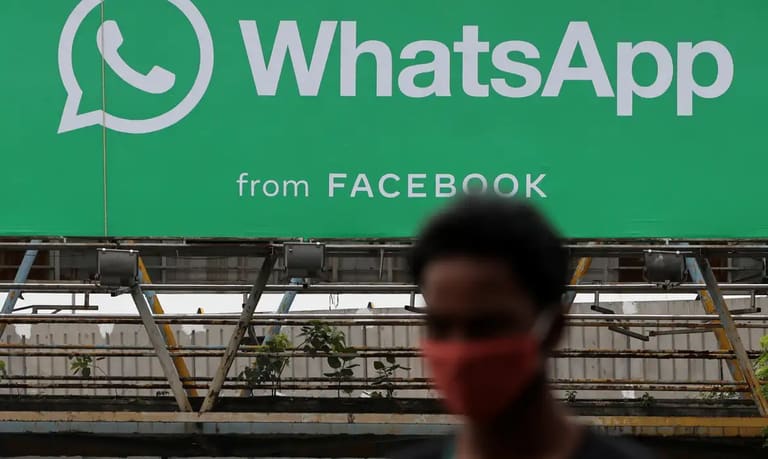 Whatsapp