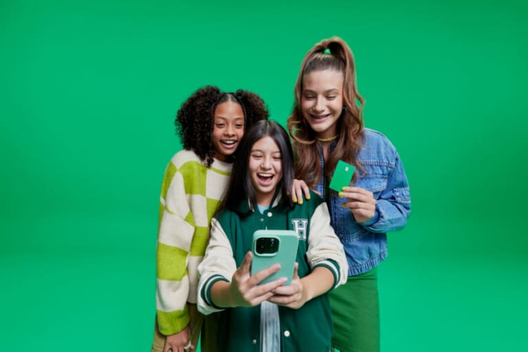NOVIDADE! PicPay libera conta para crianças e adolescentes; entenda como funciona