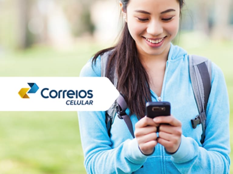 Vai fazer o concurso Correios? Confira as principais datas do edital