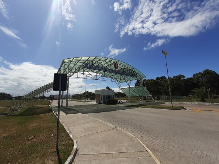 SAIU Concurso FURG: vagas para técnico-administrativo com salários de R$ 4.556,92 SAIU Concurso FURG: vagas para técnico-administrativo com salários de R$ 4.556,92