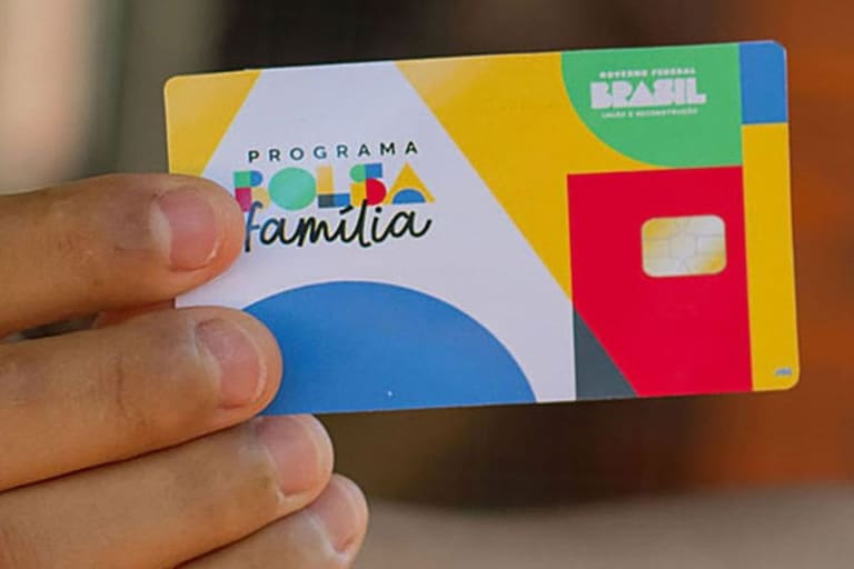 Bolsa Família cortado pela METADE em julho? Saiba quem está na lista