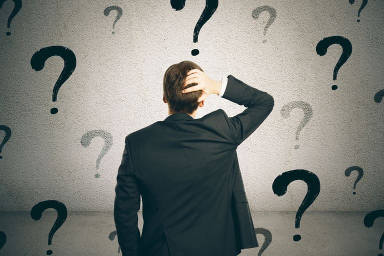 Tem feriado chegando? O que é comemorado no dia 9 de julho?