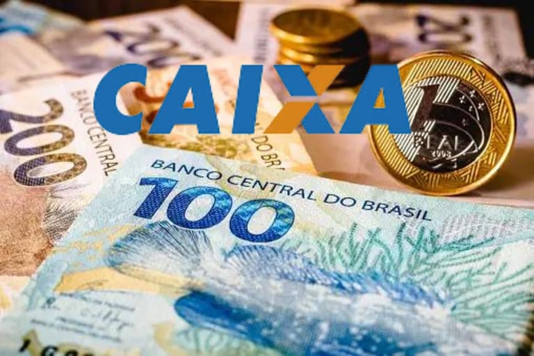 GRANDE BANCO brasileiro dá PRESENTE para quem tem dívidas de R$ 500, R$ 600, R$ 700, R$ 800 acima: ISENÇÃO?