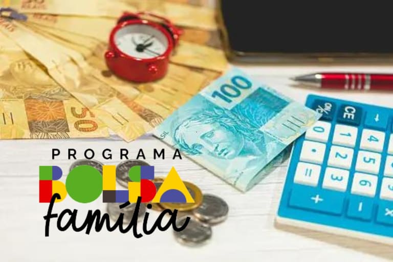 Algumas FAMÍLIAS estão MUITO PREOCUPADAS com o Bolsa Família de agosto: NIS 1 a 0 podem NÃO receber