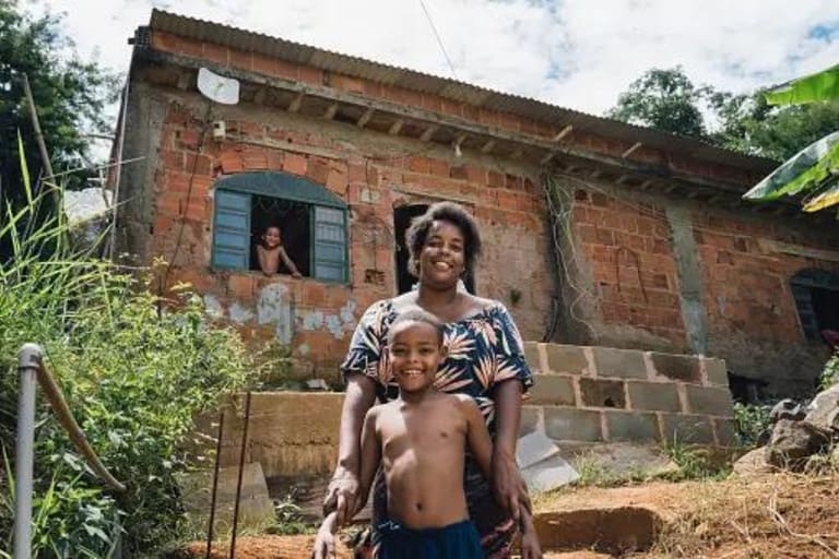 Calendário do Bolsa Família desse mês pode mudar: terá ADIANTAMENTO?