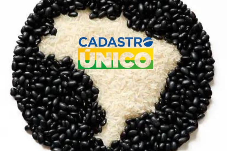 ALERTA sobre CadÚnico deixa cidadãos com NIS 1, 2, 3, 4, 5, 6, 7, 8, 9 e 0 PREOCUPADOS