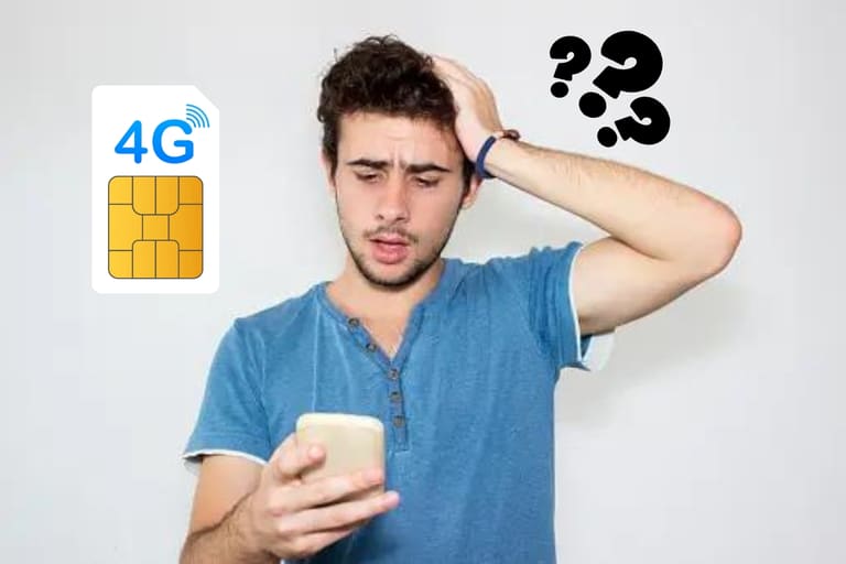 É verdade ou não é? Governo DISTRIBUIRÁ mesmo celular DE GRAÇA para quem tem CADÚNICO?