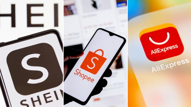 Pague menos impostos em sites internacionais com essas 3 dicas infalíveis