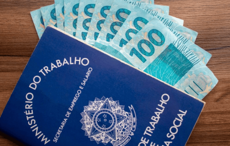 O Salário Mínimo para 2025 terá aumento? Qual o valor proposto? Confira! O Salário Mínimo para 2025 terá aumento? Qual o valor proposto? Confira!