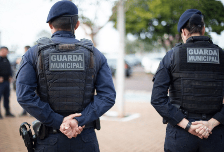 Prepare-se! Concurso da Guarda Municipal anuncia 30 vagas – Saiba como participar! Prepare-se! Concurso da Guarda Municipal anuncia 30 vagas - Saiba como participar!