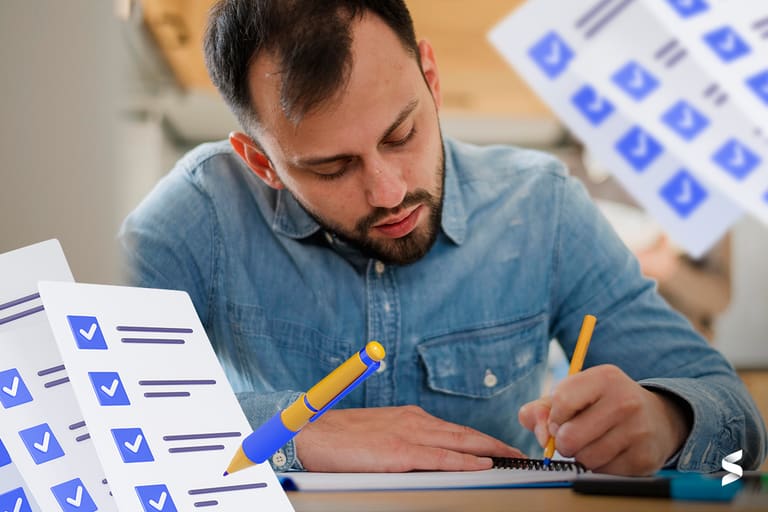 Últimas horas para garantir sua vaga! Concurso da câmara com salários de até R$ 4,5 mil encerra amanhã.
