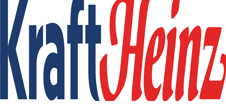 Oportunidade: Kraft Heinz oferece R$6,6 mil em processo seletivo