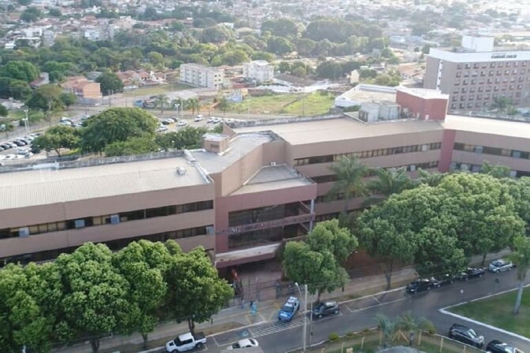 Ministério Público abre inscrição para NÍVEL FUNDAMENTAL; Não perca