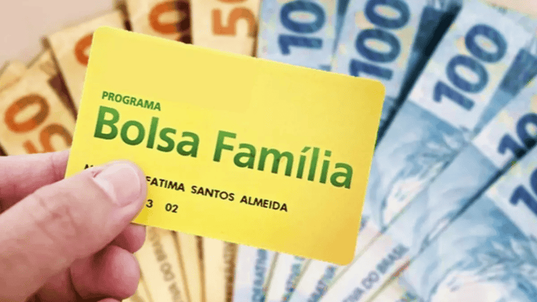 STF decide impedir pagamentos de benefícios às vésperas das eleições; Bolsa Família está em risco? STF decide impedir pagamentos de benefícios às vésperas das eleições; Bolsa Família está em risco?